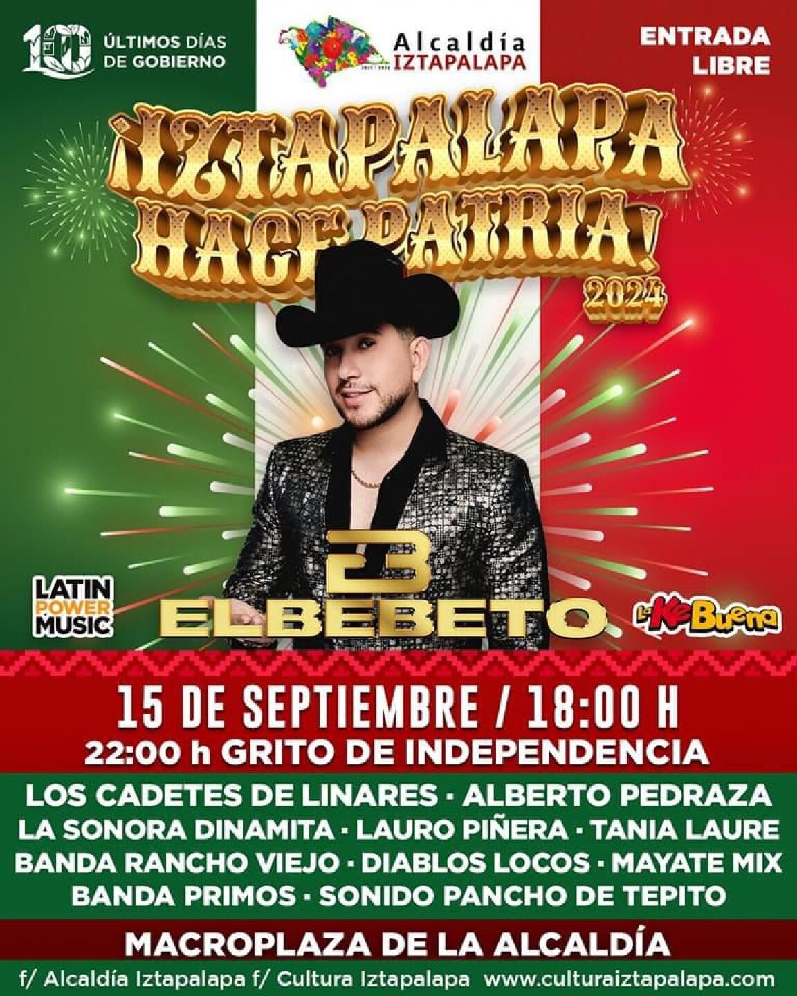 15-de-septiembre-iztacalco