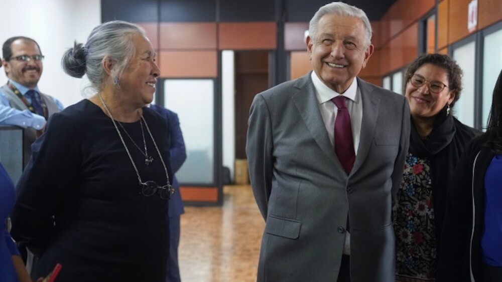 estela-rios
