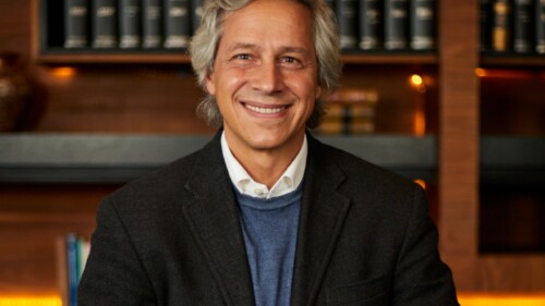 claudio-x-gonzalez-pena-nieto