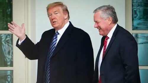 donald-trump-6-de-enero