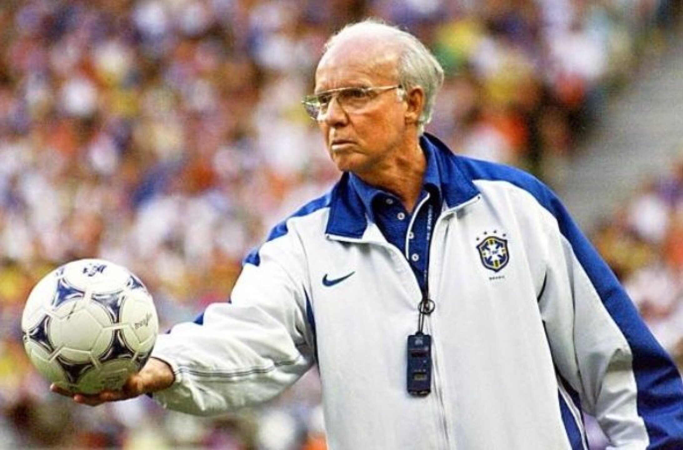 Mario Zagallo.jpg