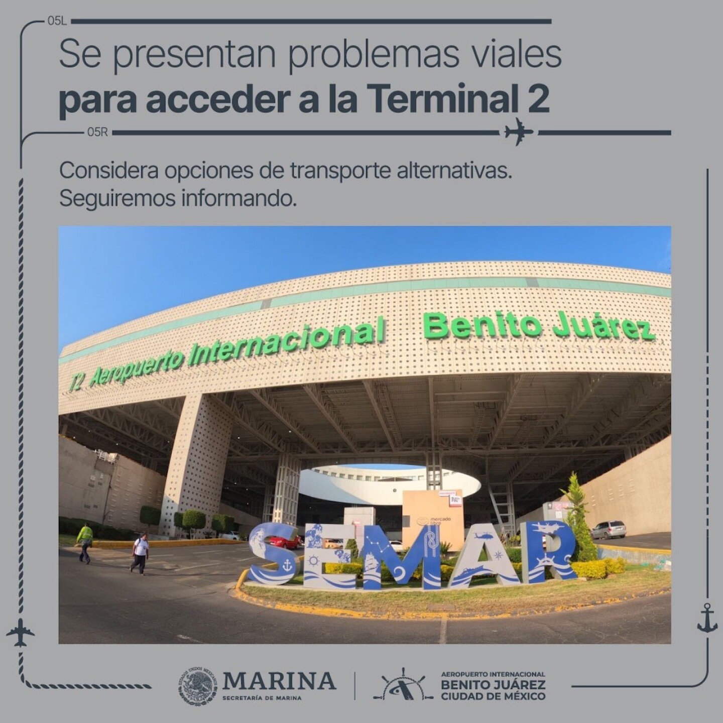 bloqueo-aeropuerto-cdmx