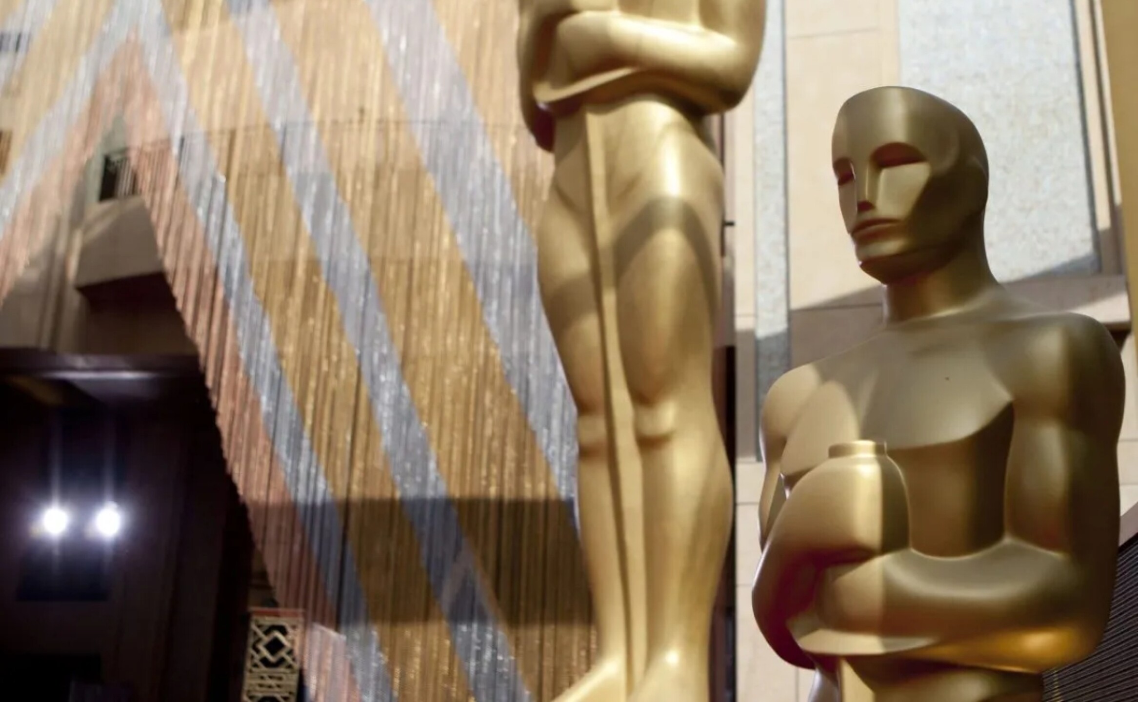 nominados-premios-oscar-efe-1