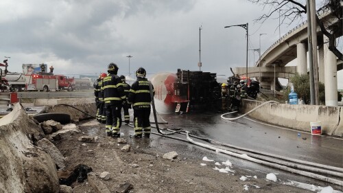 explosion muertos 15 de sep.jpg