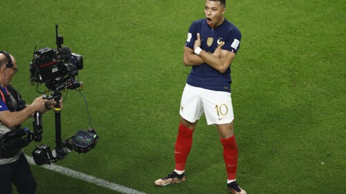 mbappe-records-leyendas