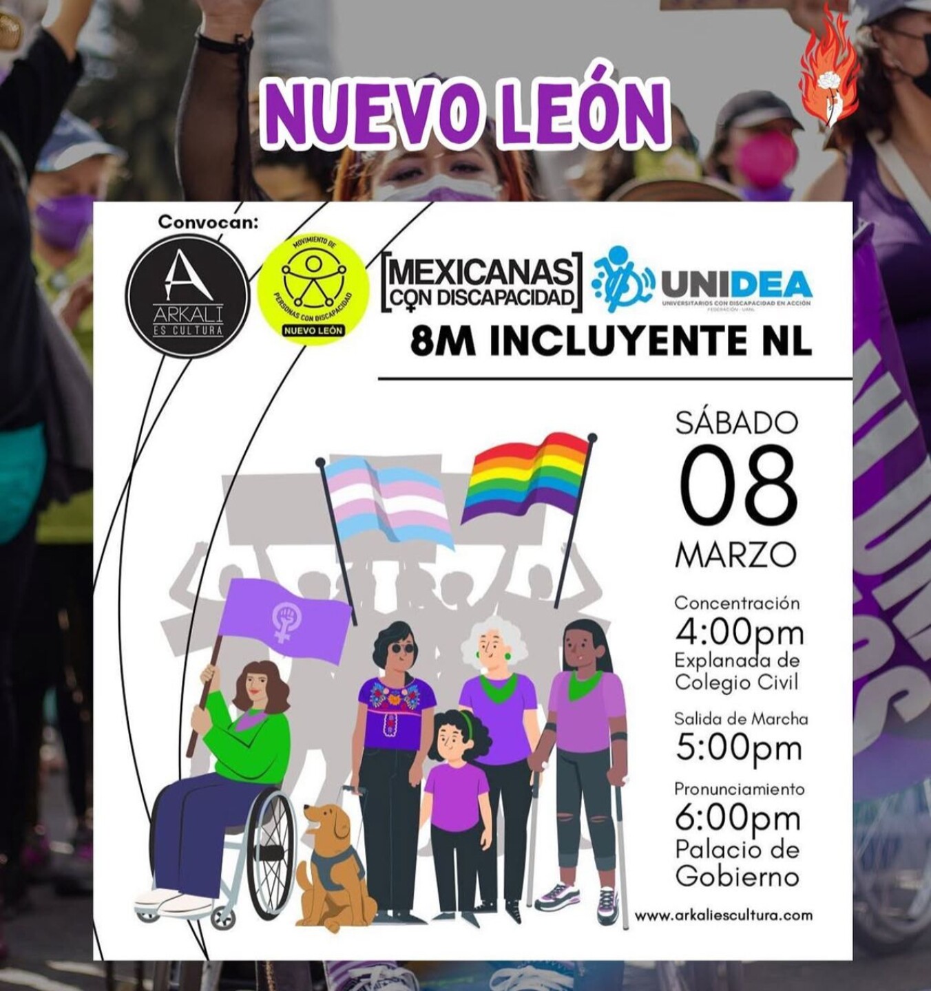 marcha-8m-nuevo-leon-2025-1.jpeg