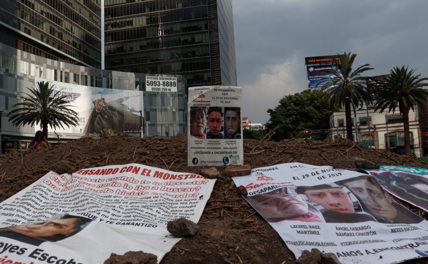 antimonumento-personas-desaparecidas-la-lista (1)