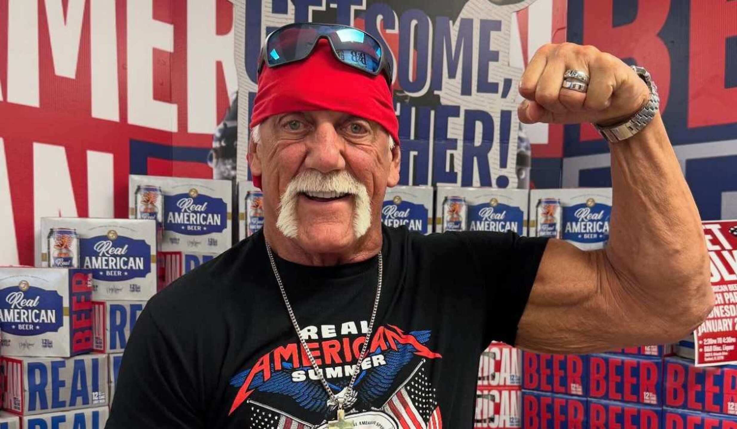 muere hulk hogan(2).jpg