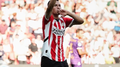 chucky-lozano-psv-despedida (2)