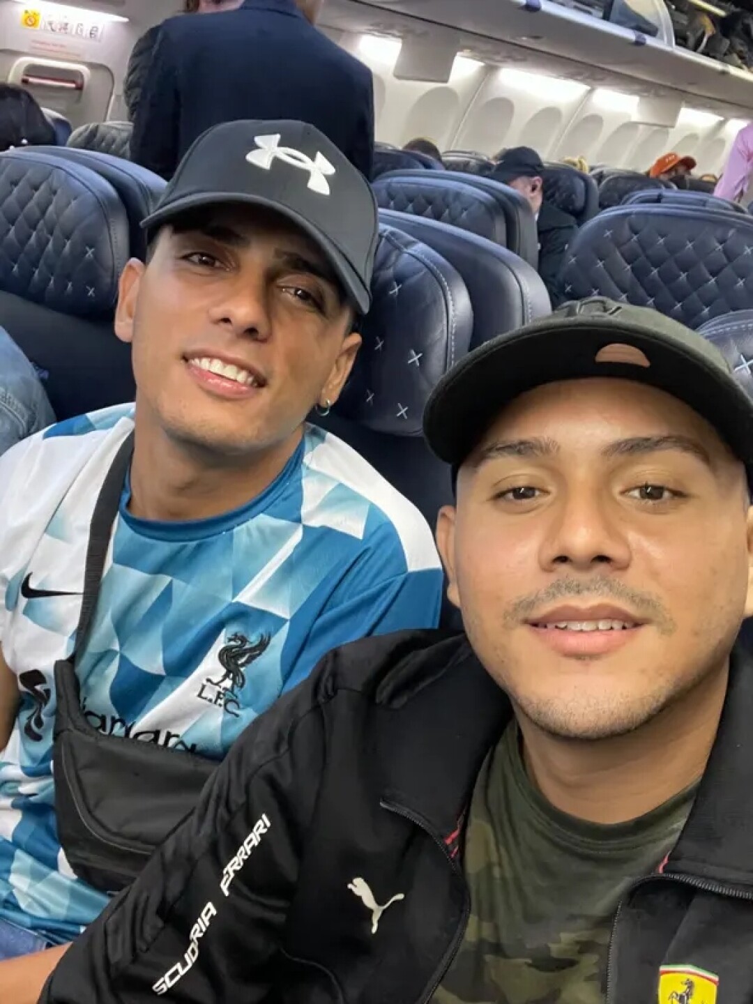 inocentes-detenidos-el-salvador