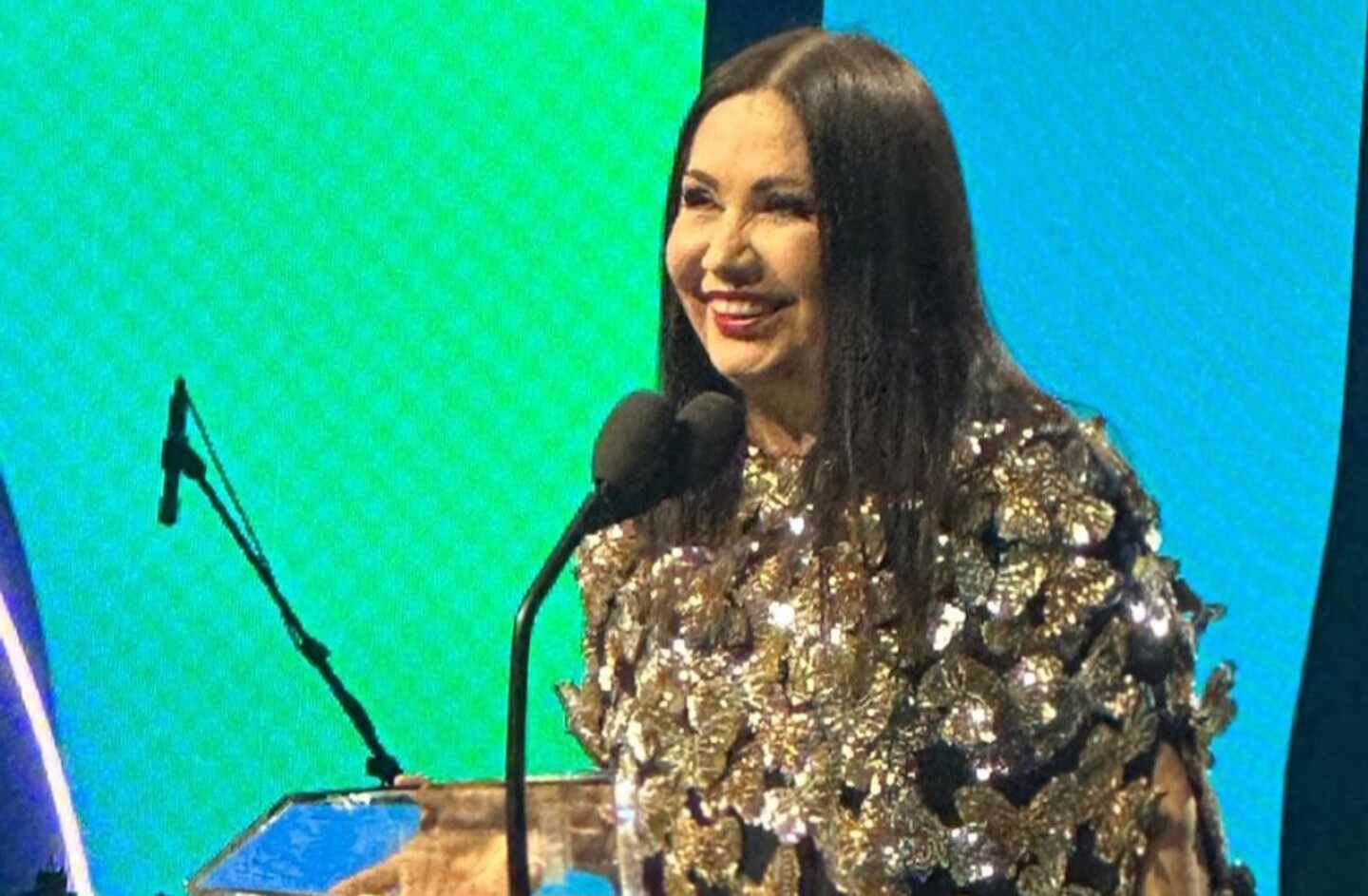 ana-gabriel-culiacan-preventa-boletos-2024