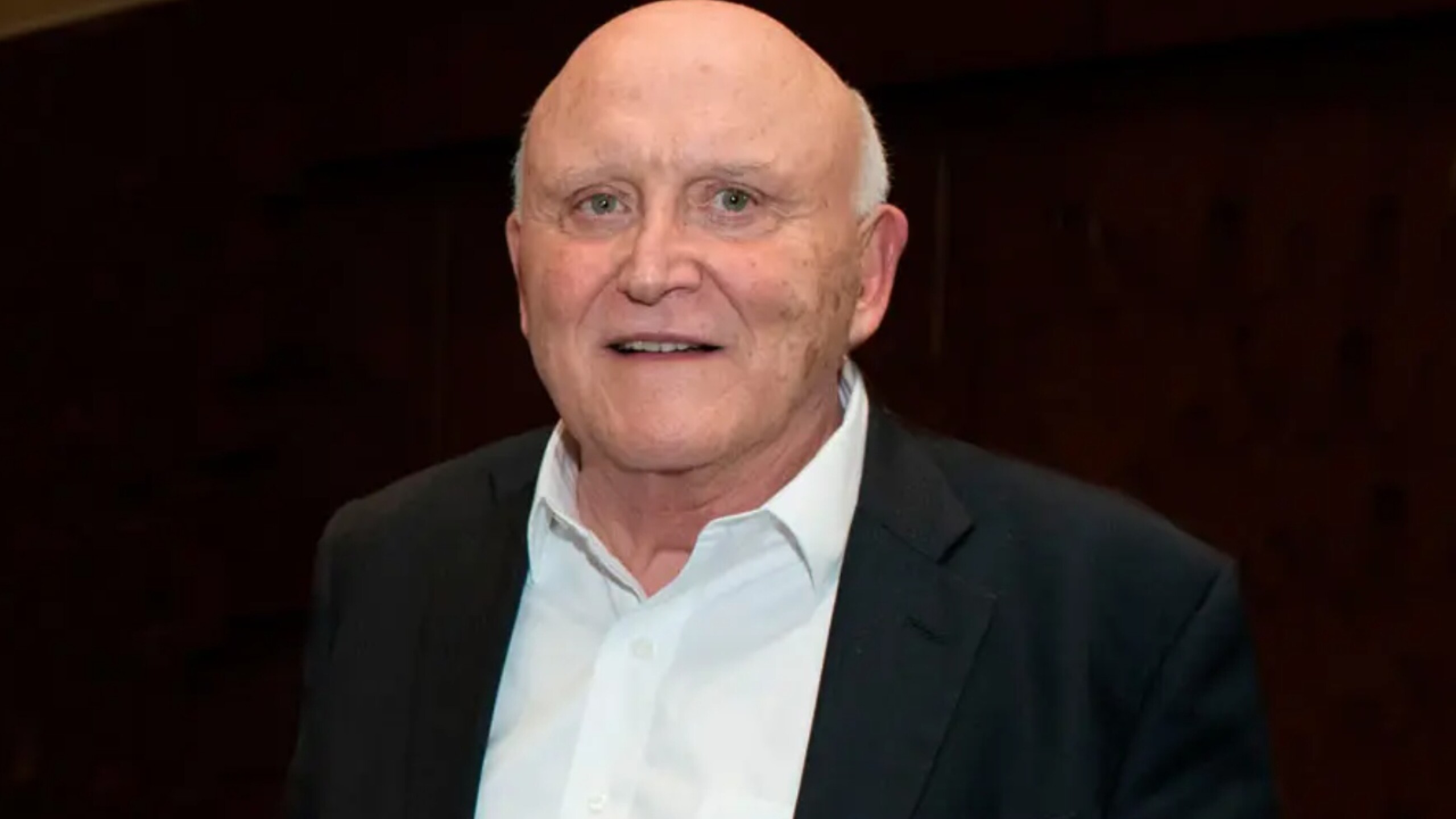 Ricardo_Guajardo_Touche_02.jpg