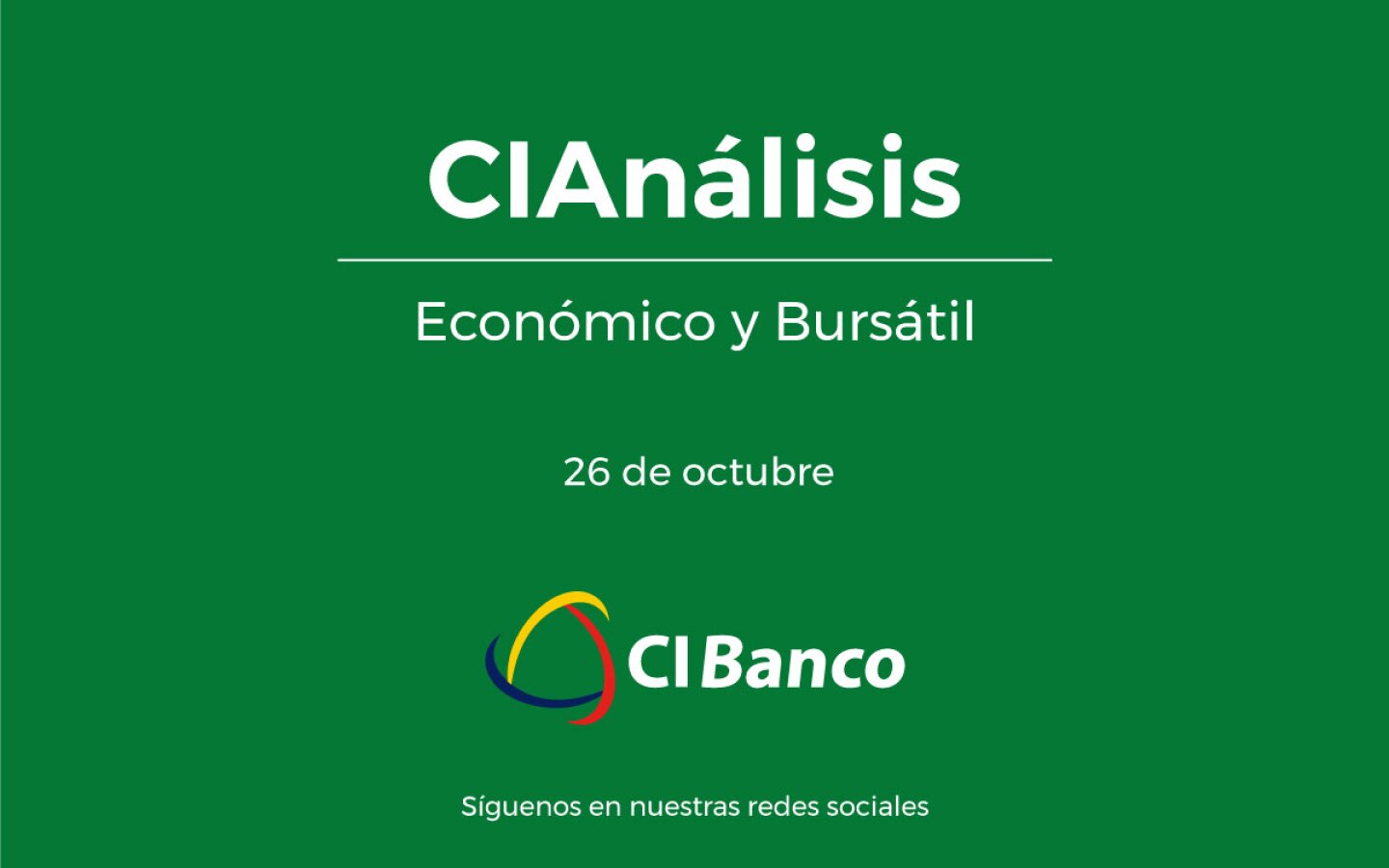 PortadaArticulo-26-oct