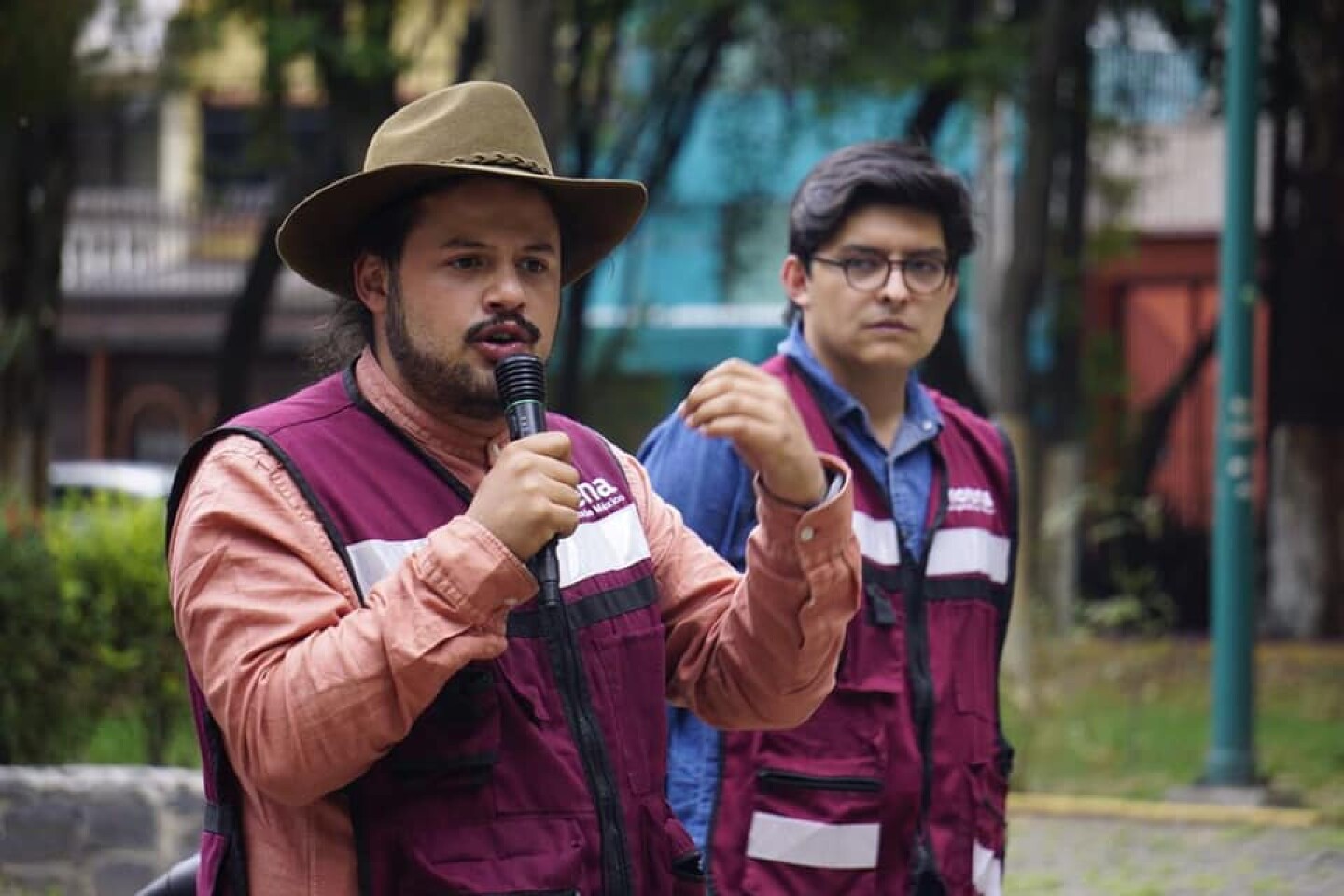 sebastian-ramirez-morena-sheinbaum