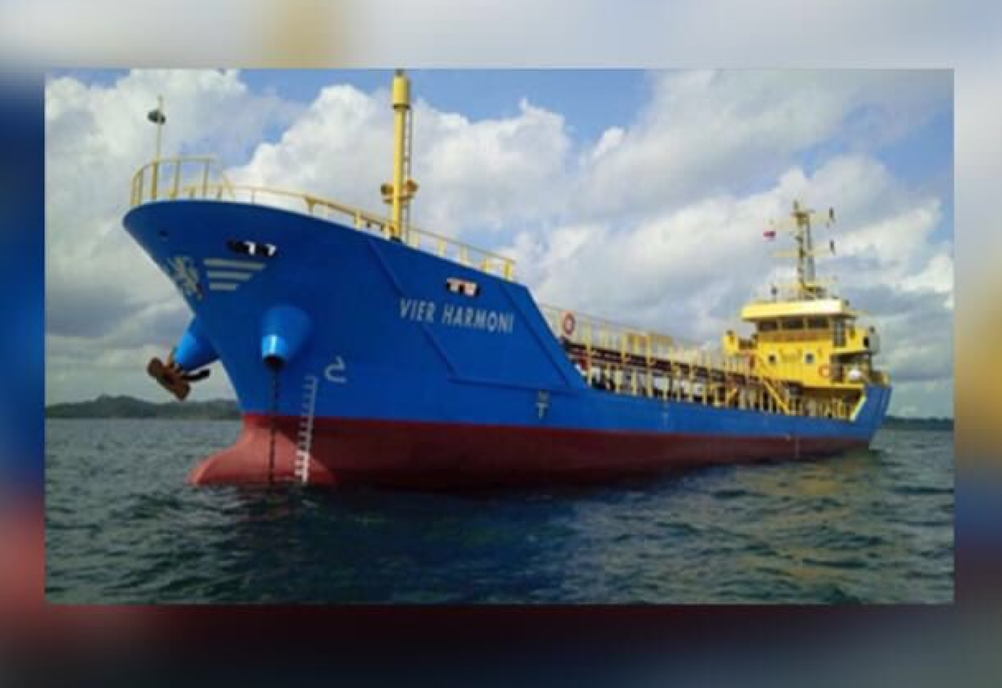 Captura de pantalla 2016-08-17 a las 8.01.17 a.m.