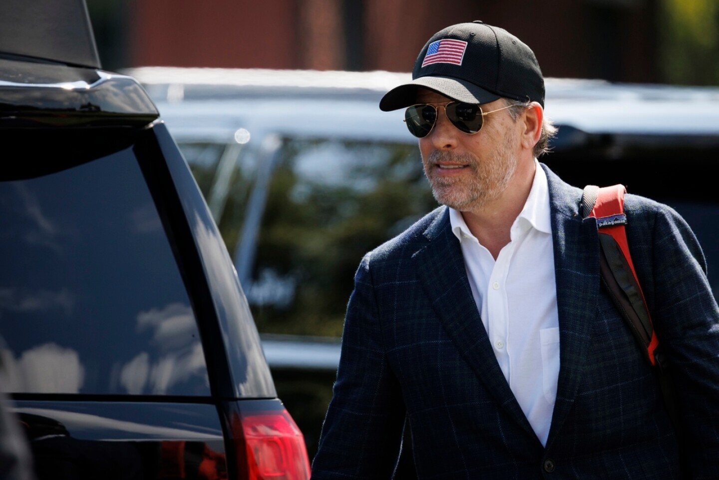 hunter-biden-efe