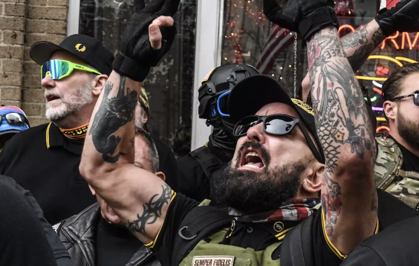 Captura de Pantalla 2023-12-24 a la(s) 12.24.19