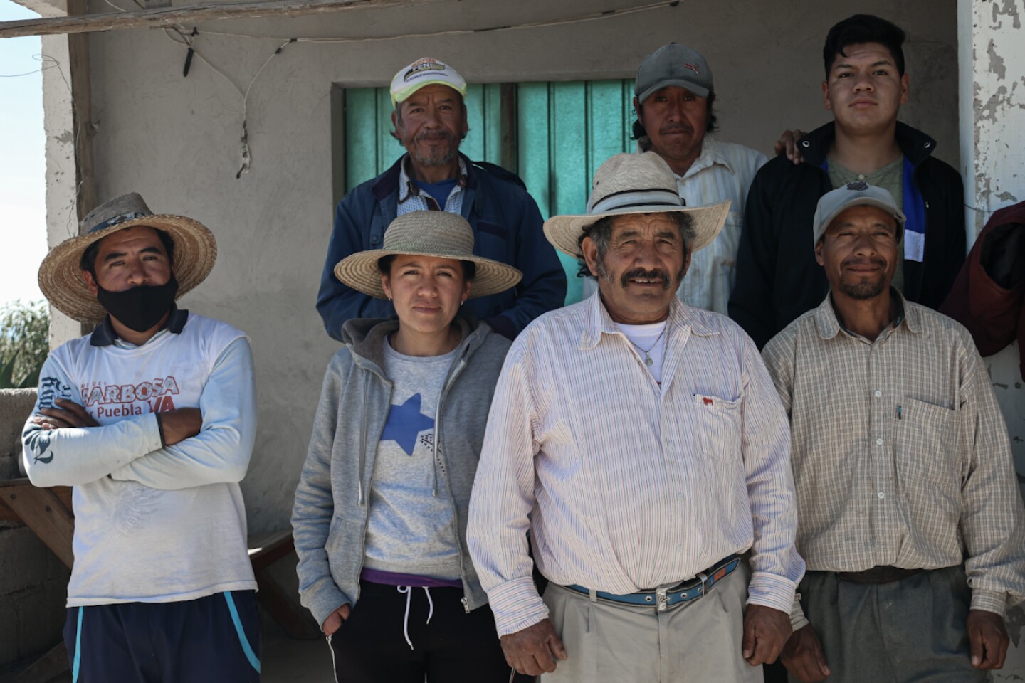 Tecoltémic-habitantes-minera-Puebla-conflicto 5