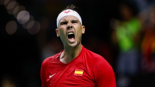 rafael-nadal-se-retira-efe-2