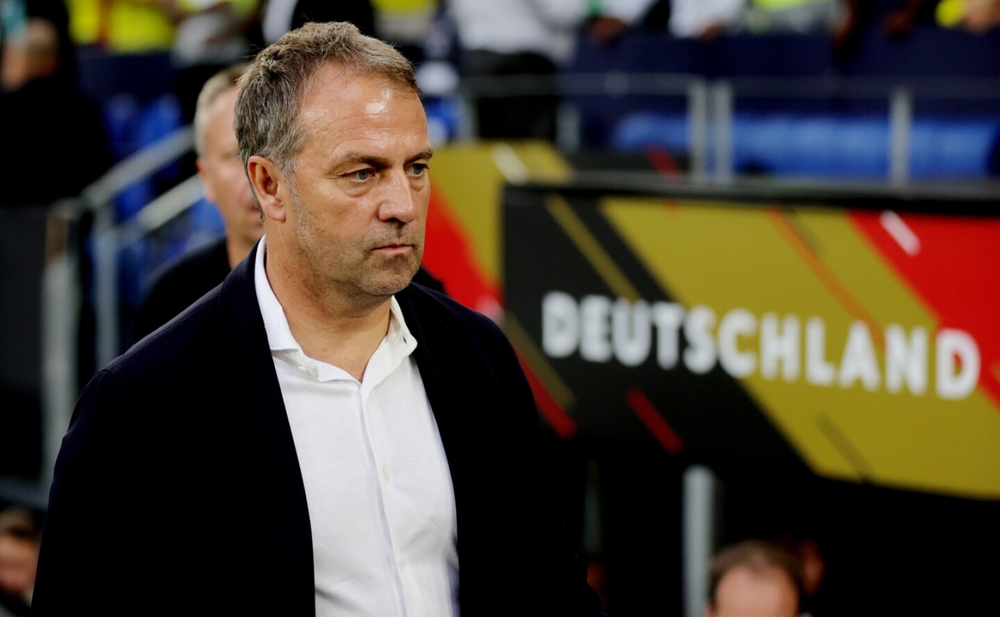 hansi-flick-nuevo-entrenador-barcelona