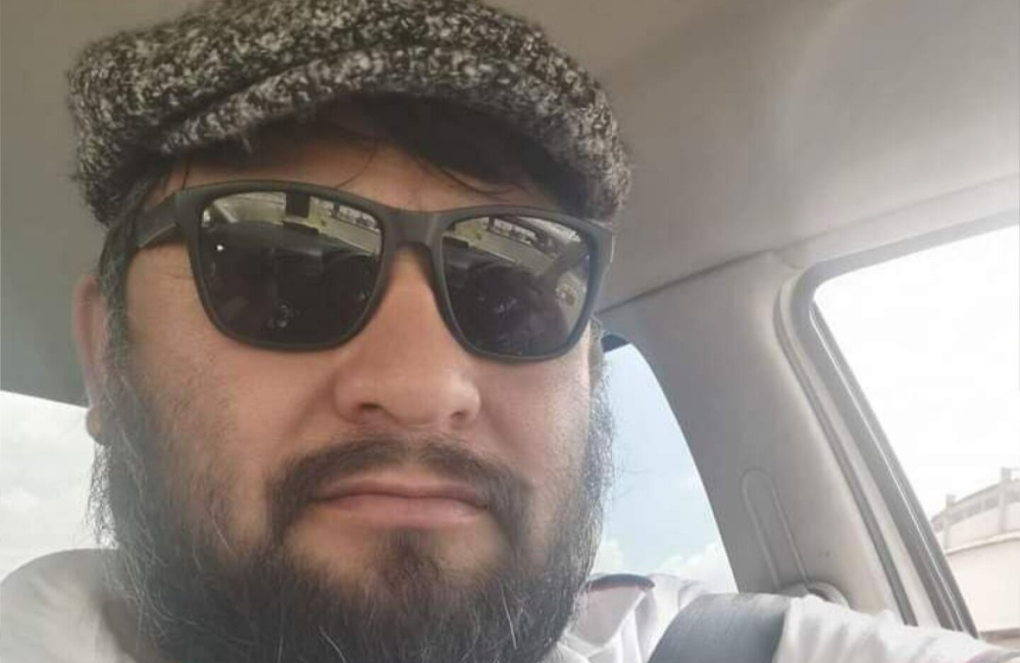 el-periodista-ernesto-mendez-es-asesinado-en-san-luis-de-la-paz-guanajuato