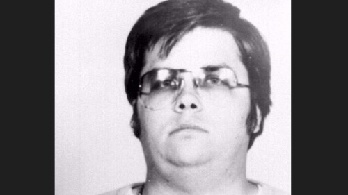 david_chapman_asesino_john_lennon