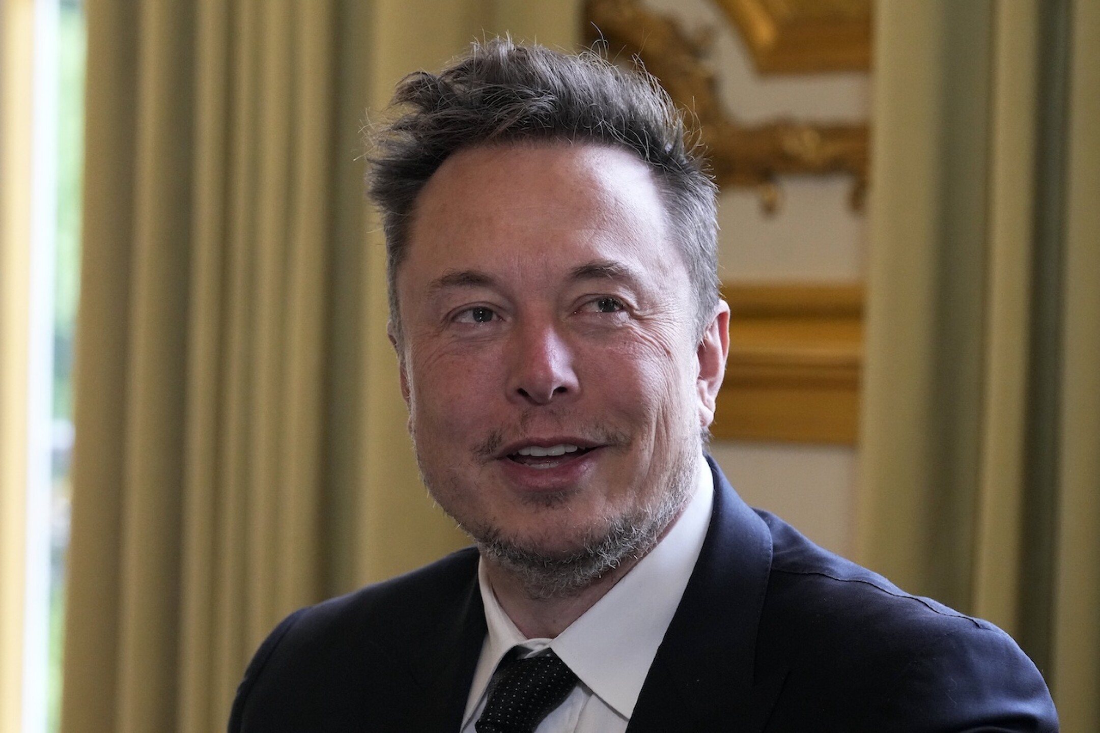 musk-rica-twitter