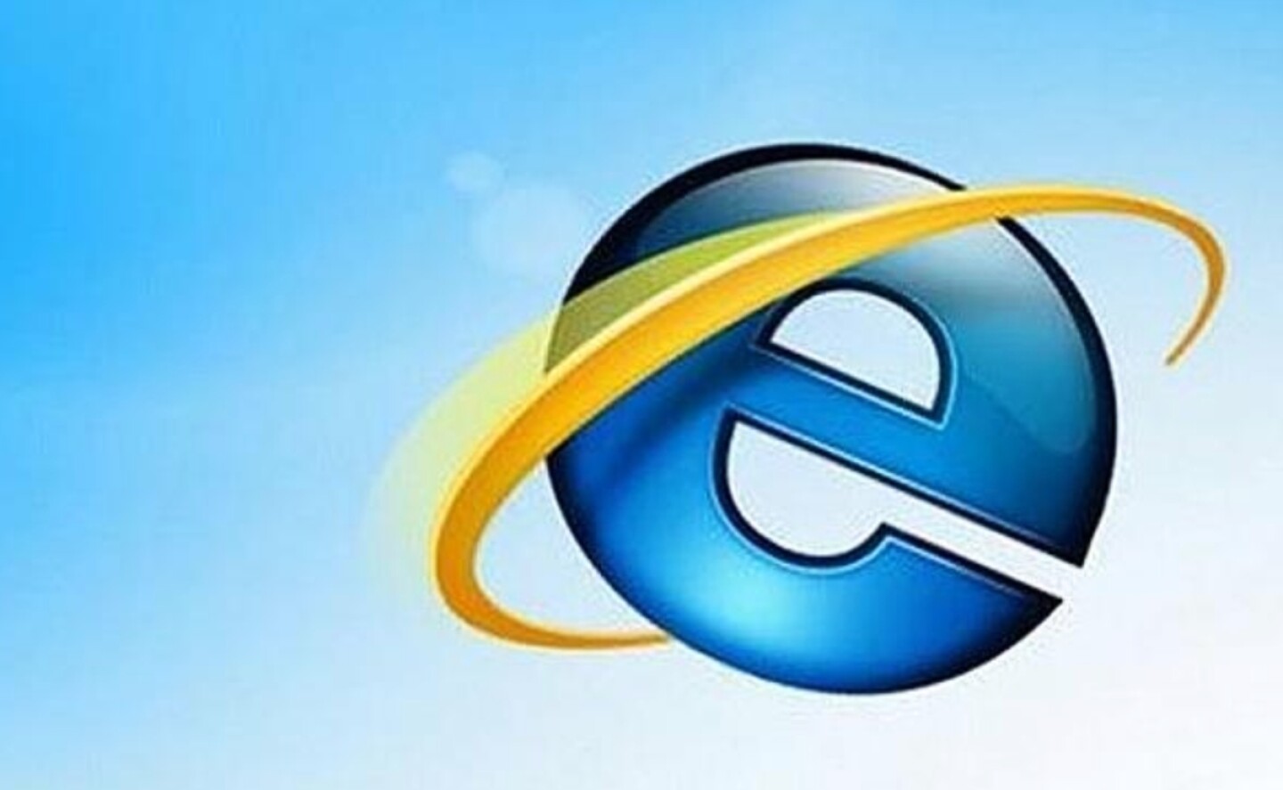 internet_explorer_
