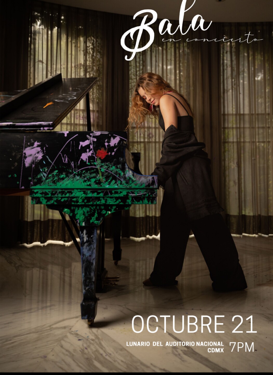 bala-cantante-canciones-3