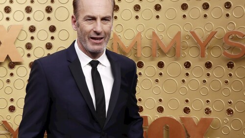bob-odenkirk