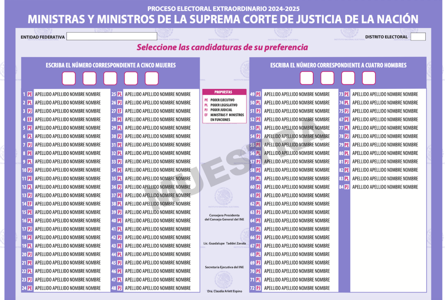 boleta_ministros_corte.png