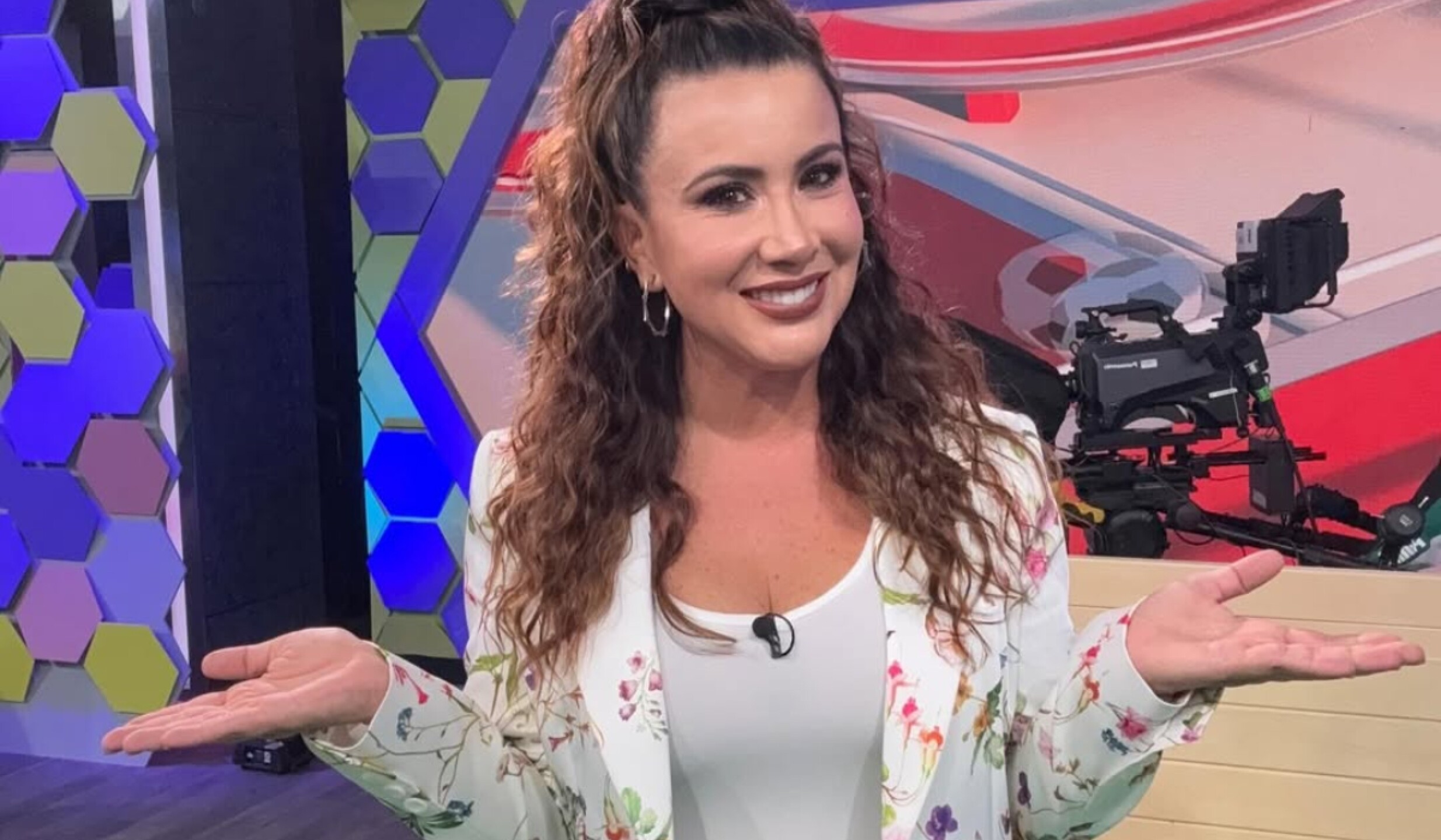 mariazel-somos-nosotros (1).jpg