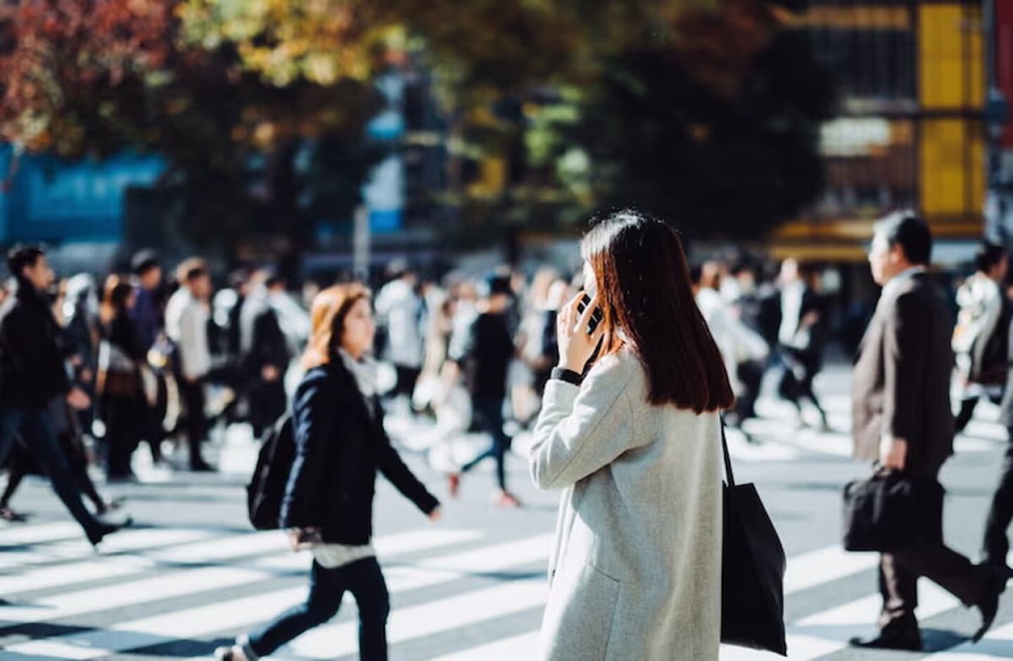 crecen los llamados para que Japón cambie la ley sobre apellidos de casados