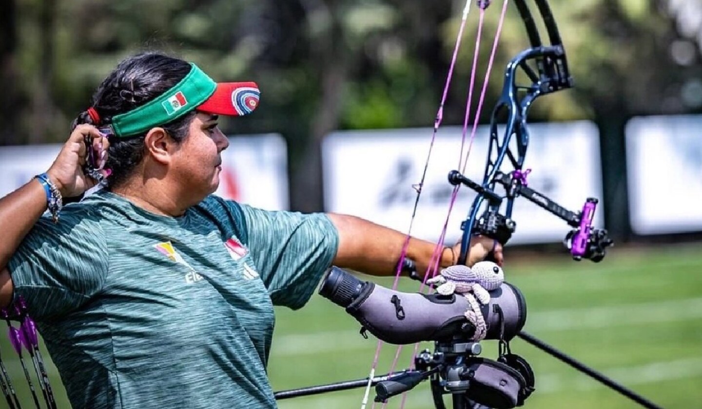 Andrea-Becerra (1).jpg