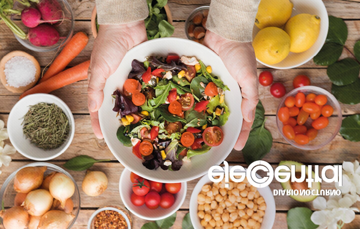 2-Promo-835-Detectan-los-5-alimentos-esenciales-de-las-dietas-sanas
