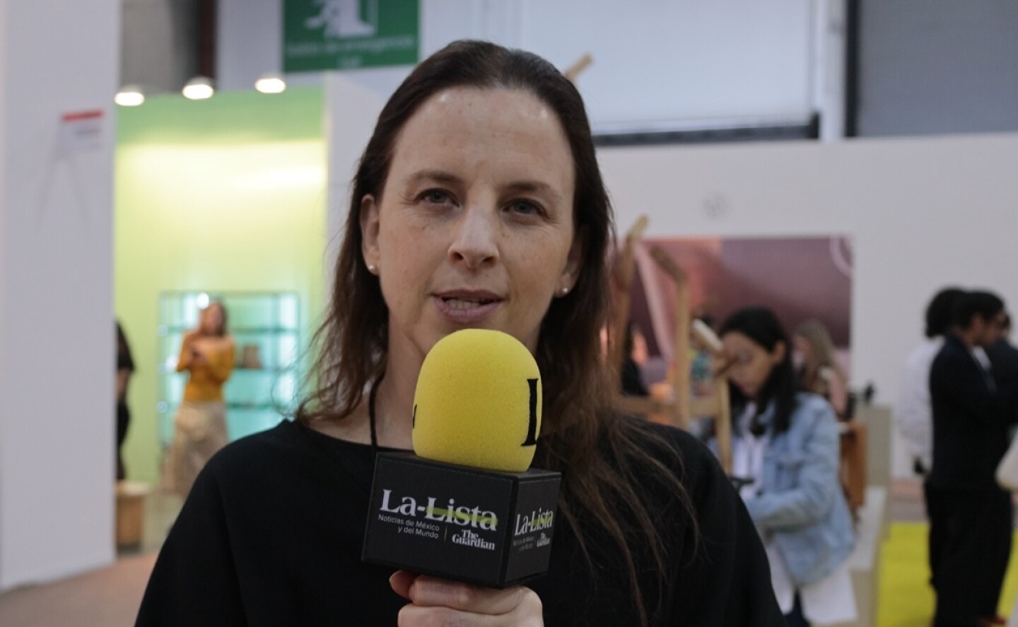 cecilia_leon_de_la_barra_diseño_mexico_zona_maco_2024