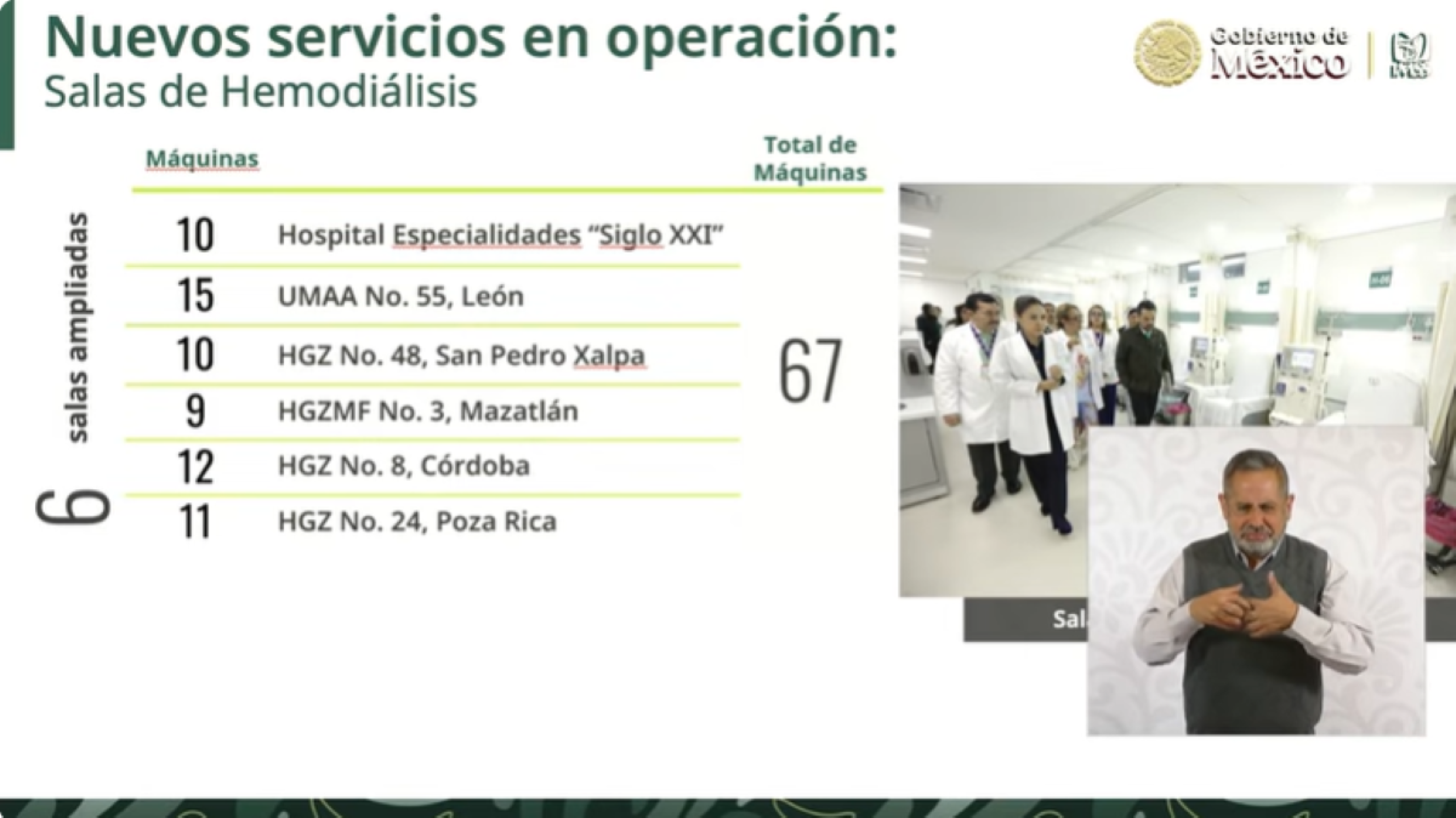 salas-de-hemodialisis.png