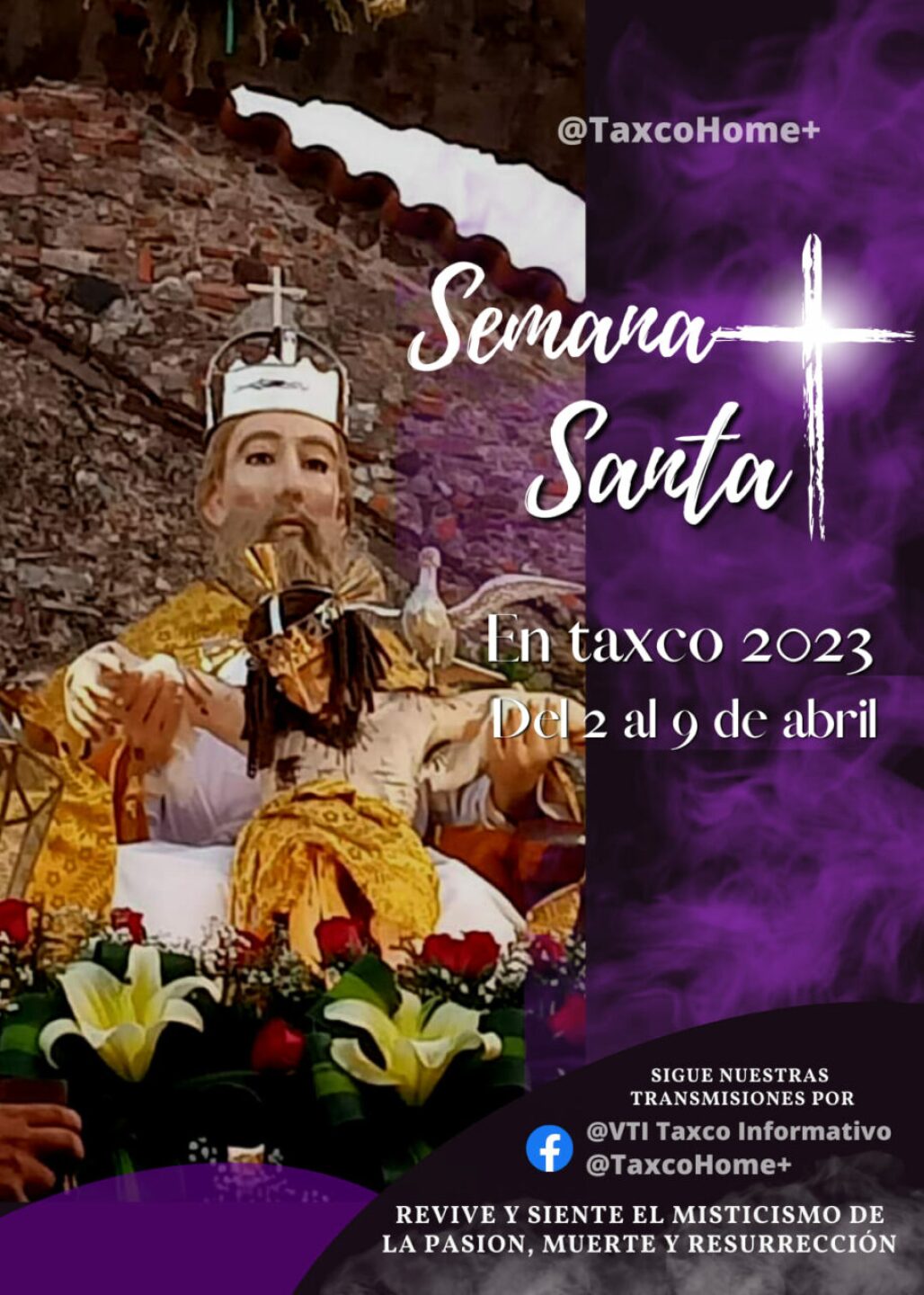 semana-santa-taxco-2023-1-914x1280