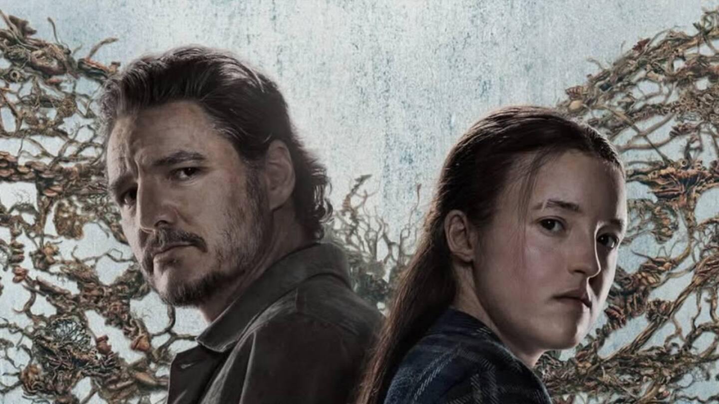 the last us 2025 estreno.jpg