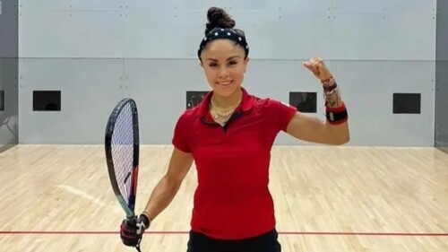 paola_longoria_mexico_en_birmingham_2022