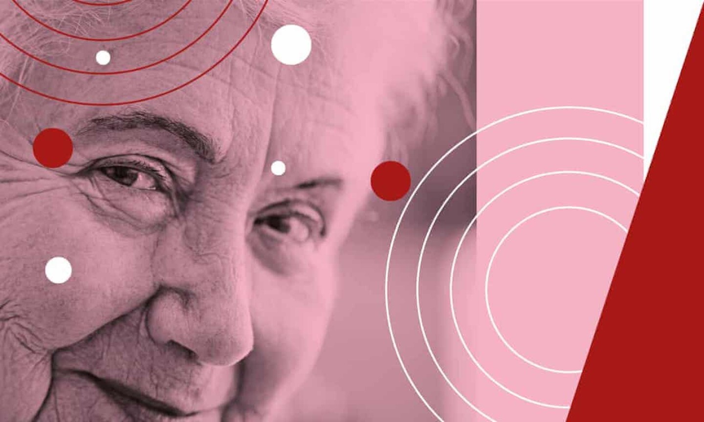 como-puedo-encontrar-una-pareja-sexual-a-los-70-anos