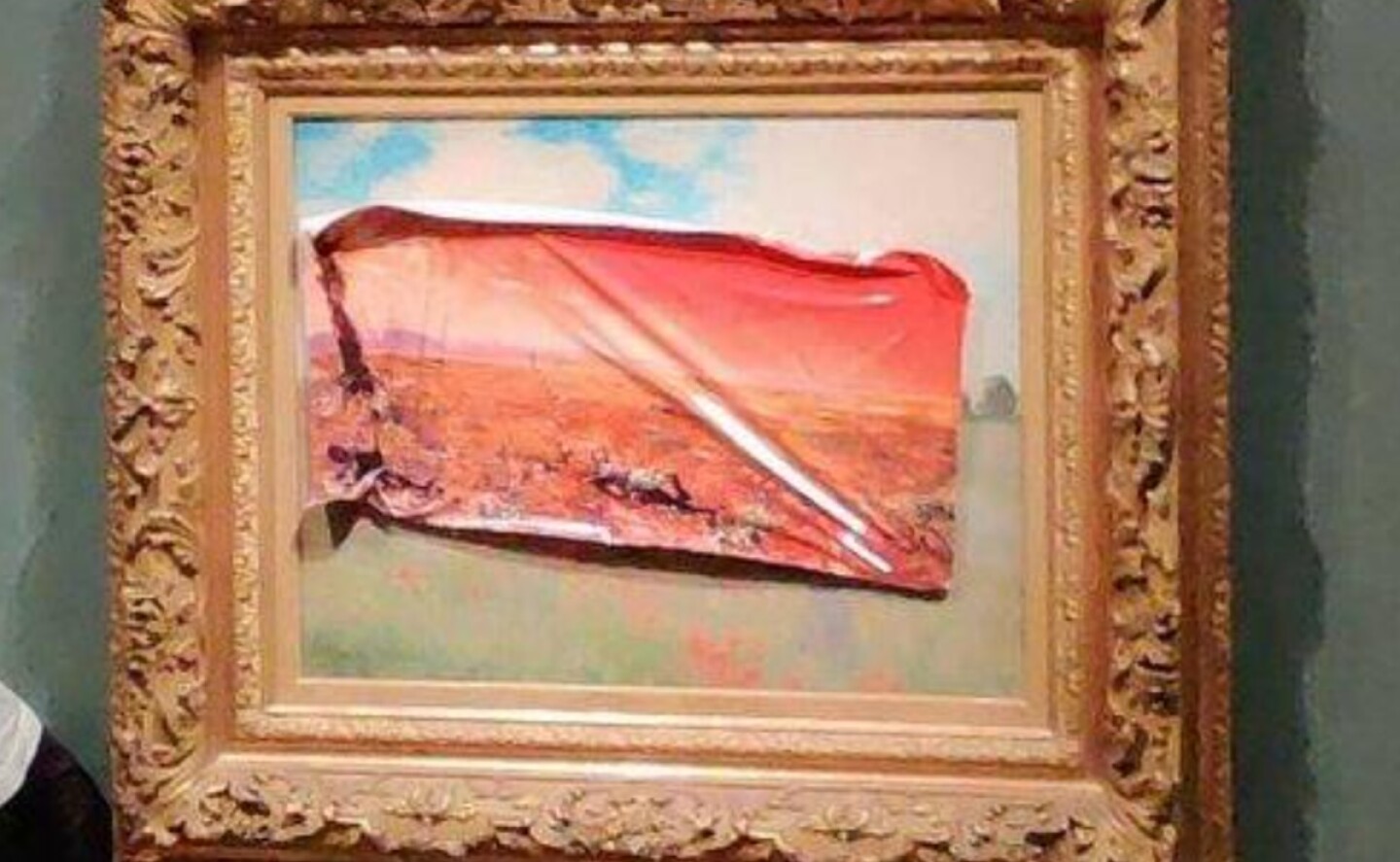 francia_ley_vandalismo_obras_de_arte_