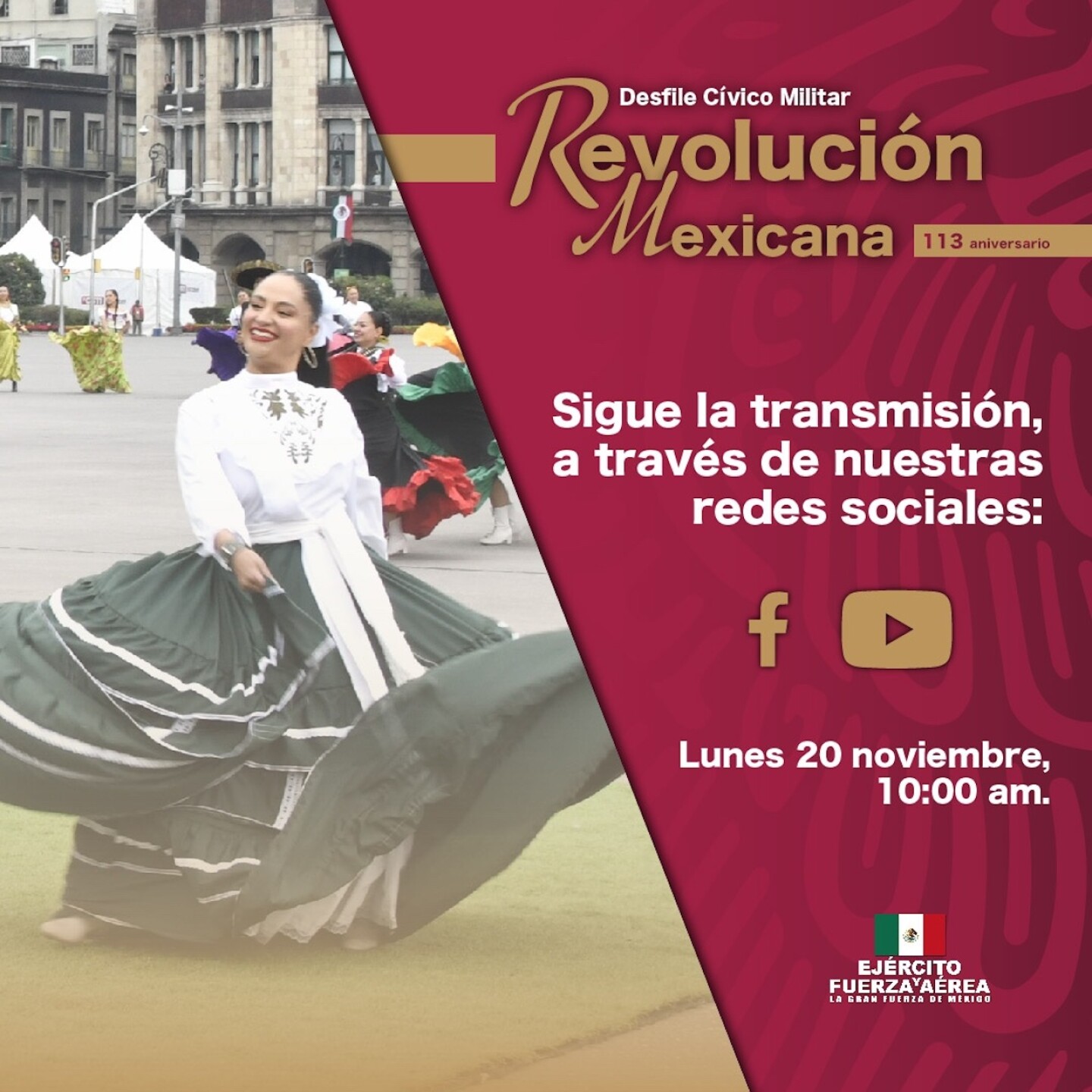 desfile-20-de-noviembre-2023-cdmx-rutas-y-horario