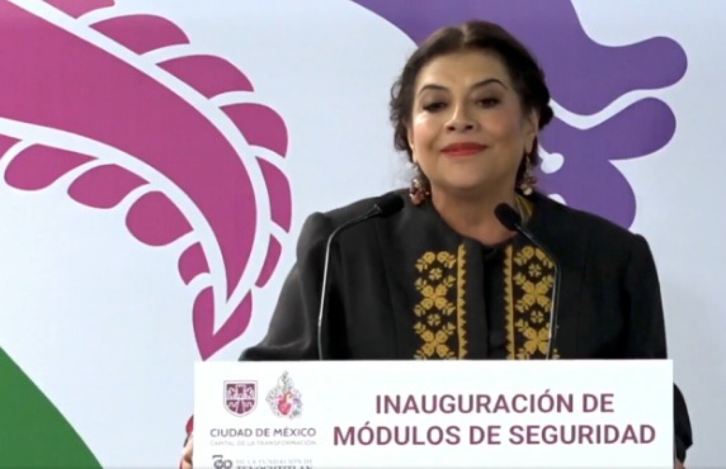 clara brugada.jpeg