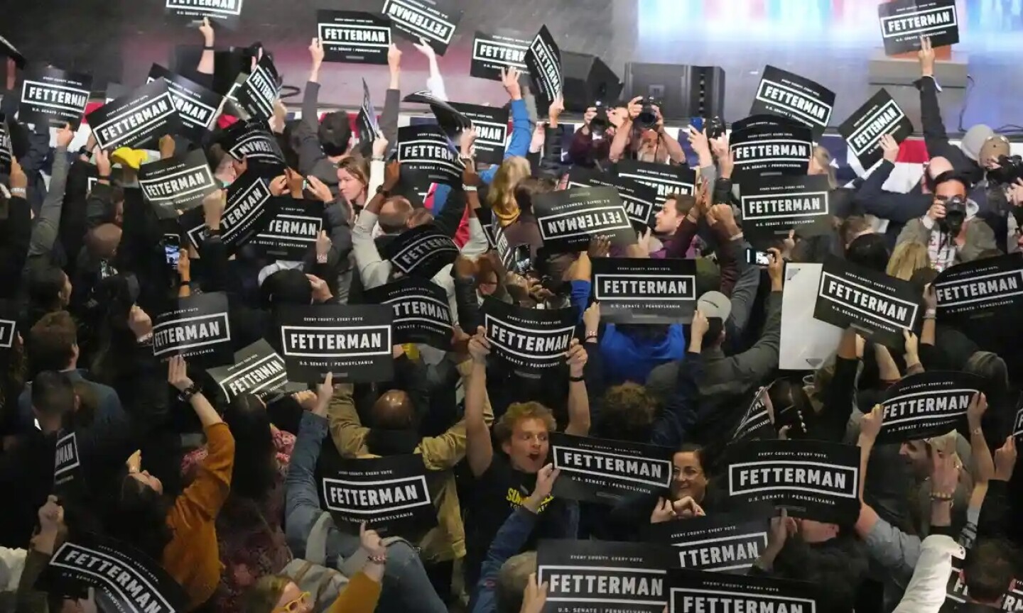 puntos_clave_elecciones_intermedias_estados_unidos