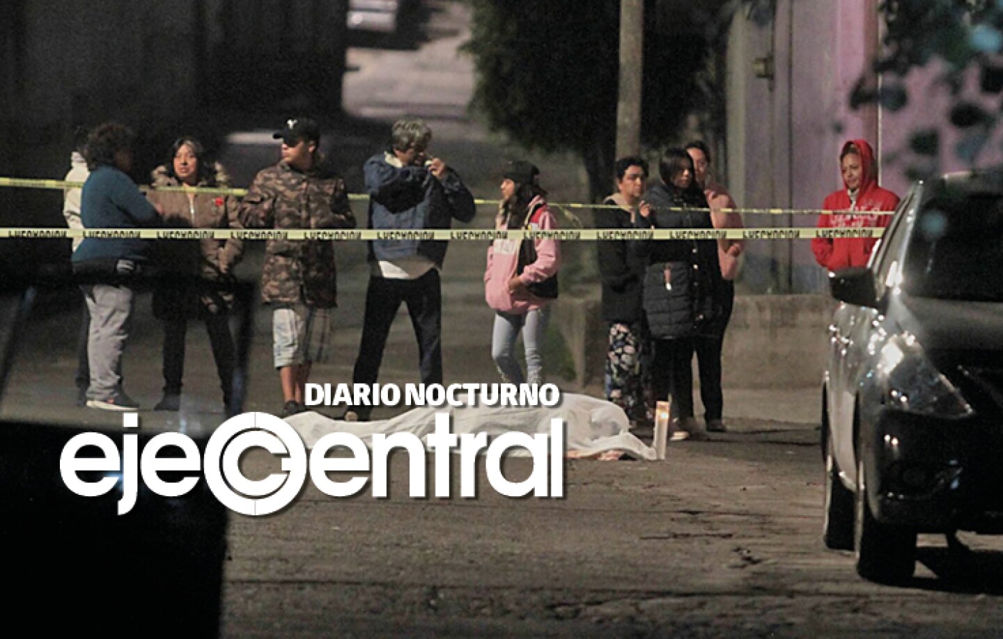 Promo_573_Arranca abril con más de 70 asesinatos al día