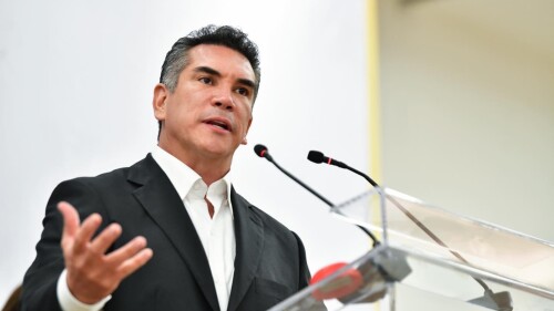alito-moreno-dirigencia-cuestionada