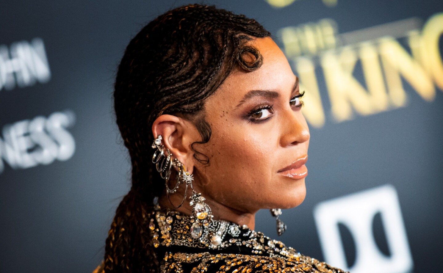 beyonce-country-efe