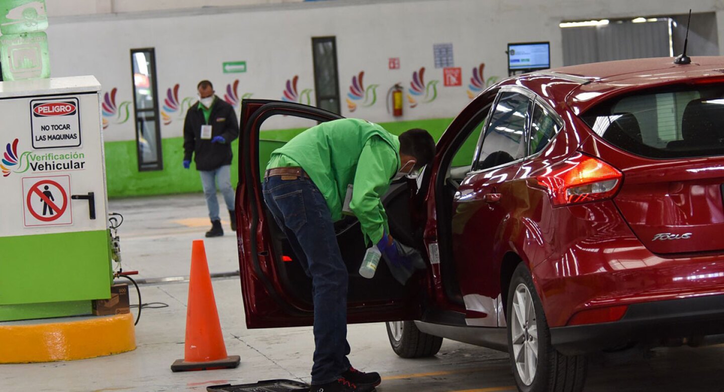 Verificación-en-Edomex.jpg