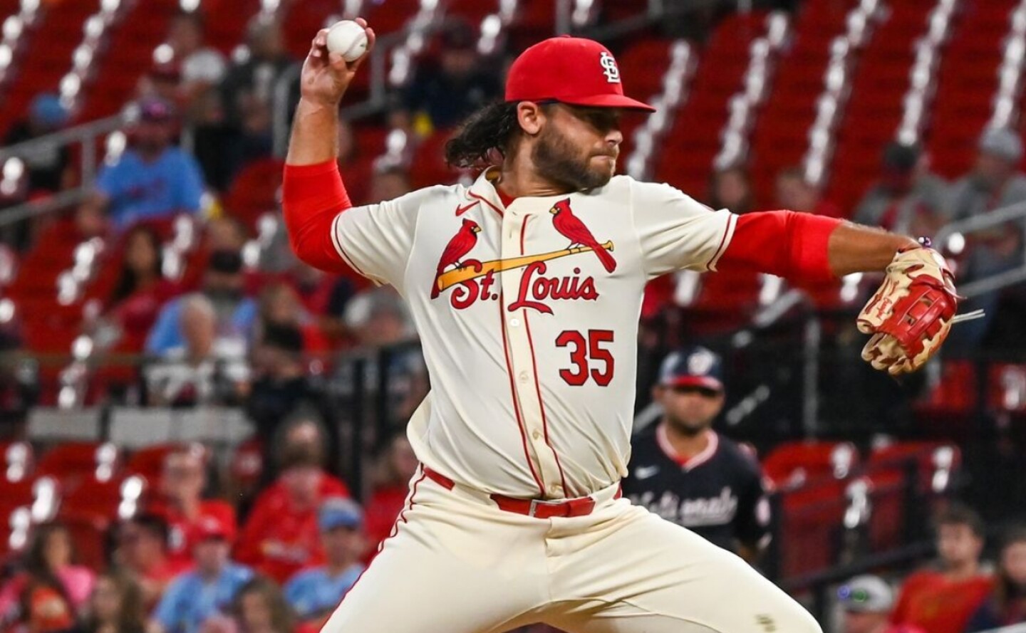 brandon-crawford-se-retira-ig